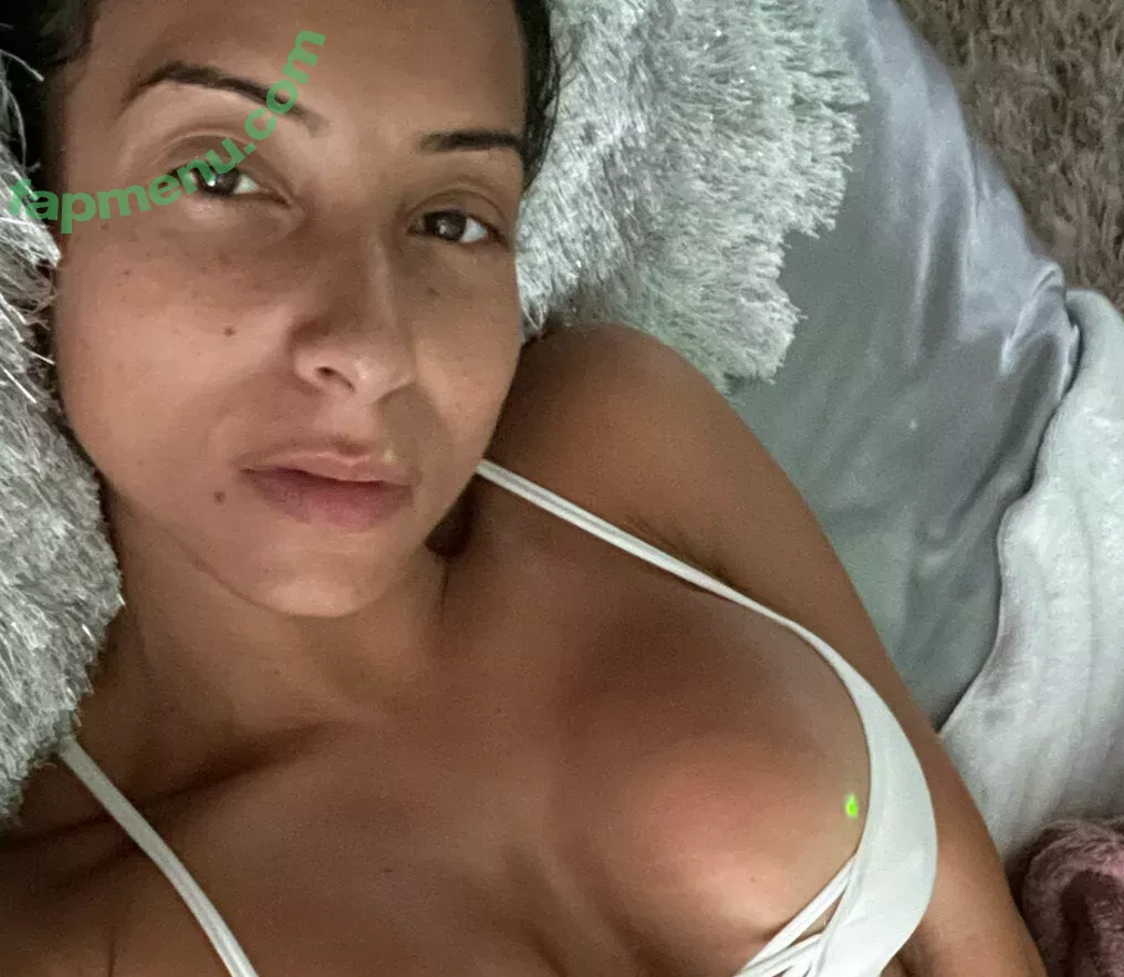 QueenSoTrill nude photo #0110 (QueenSoTrill)