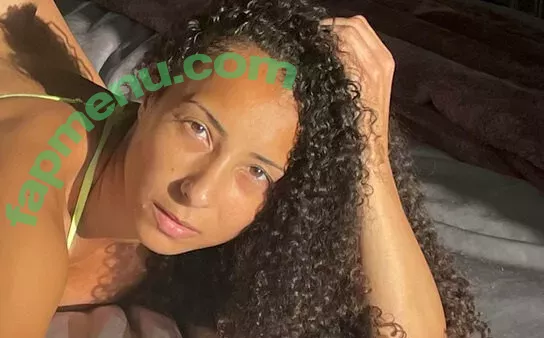 QueenSoTrill nude photo #0111 (QueenSoTrill)