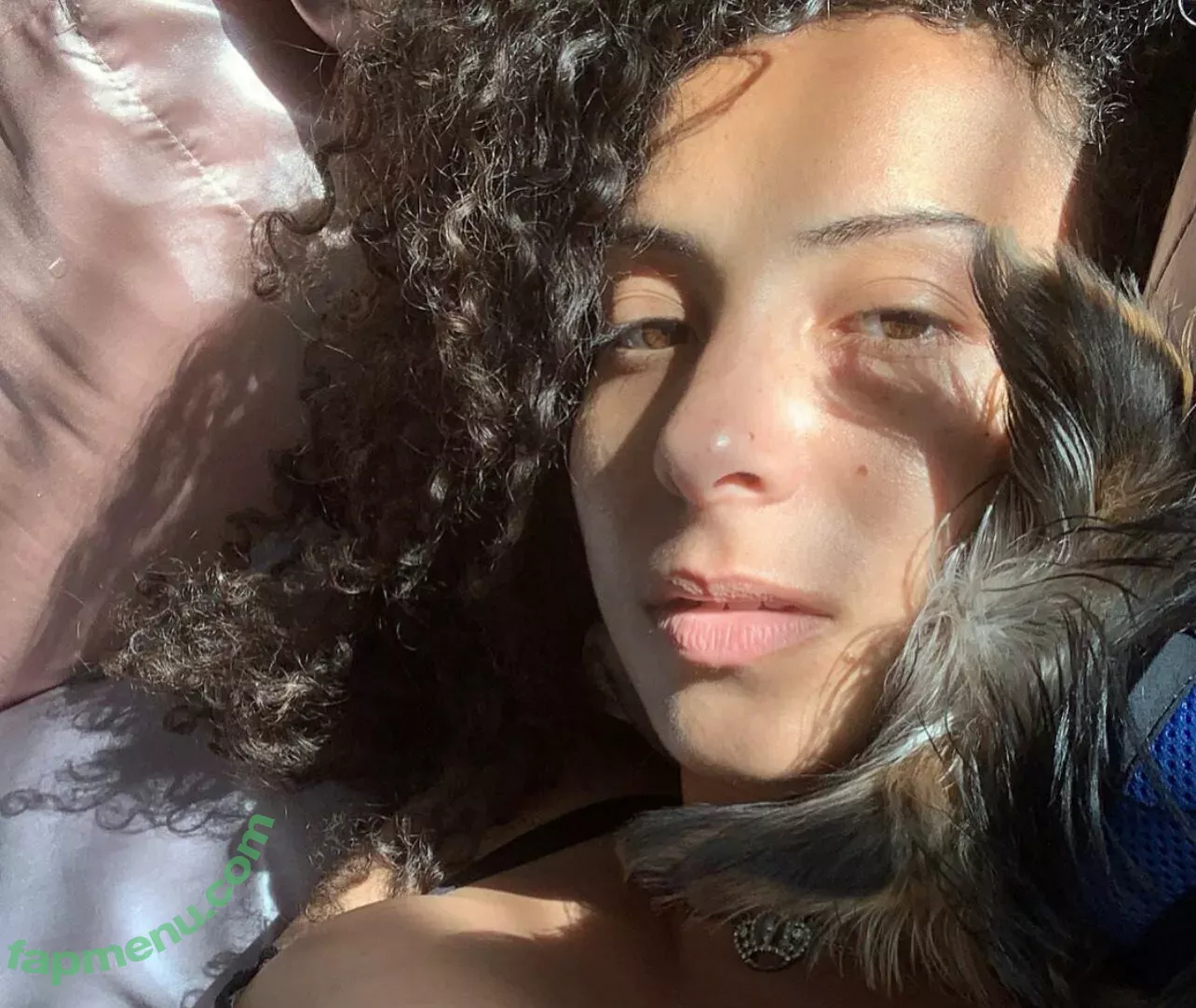 QueenSoTrill nude photo #0124 (QueenSoTrill)