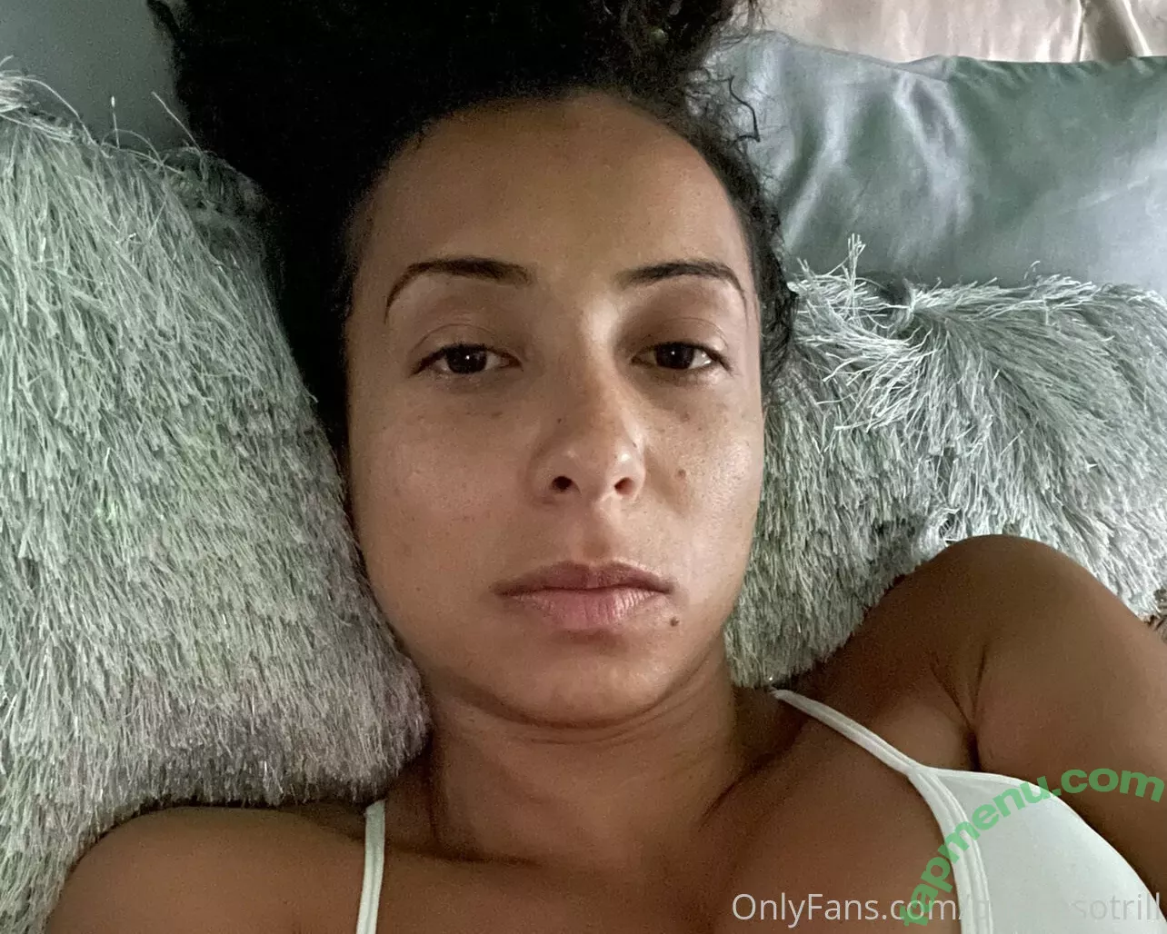 QueenSoTrill nude photo #0148 (QueenSoTrill)