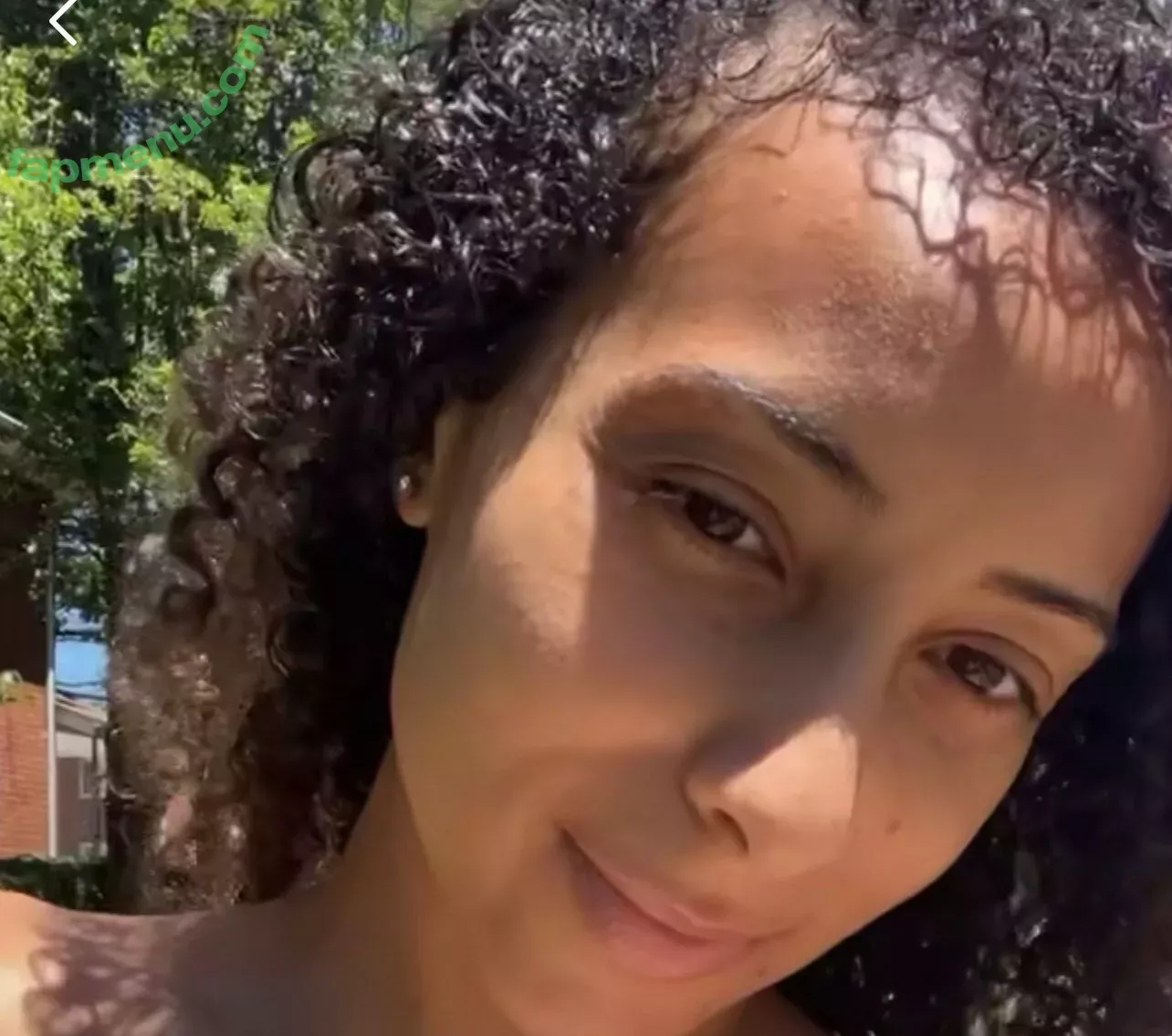 QueenSoTrill nude photo #0149 (QueenSoTrill)