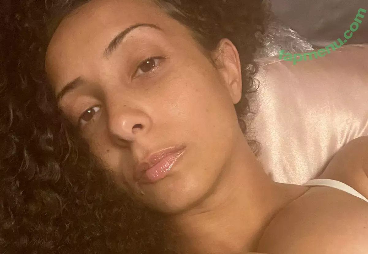 QueenSoTrill nude photo #0150 (QueenSoTrill)