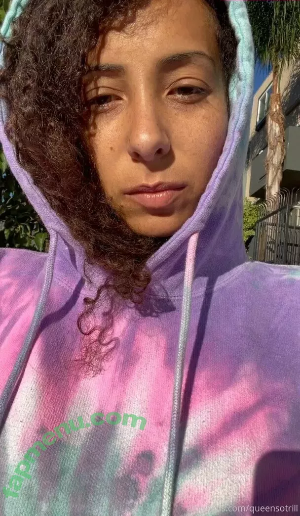QueenSoTrill nude photo #0176 (QueenSoTrill)