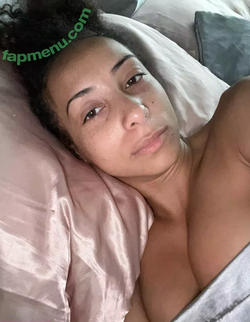QueenSoTrill nude photo #0188 (QueenSoTrill)
