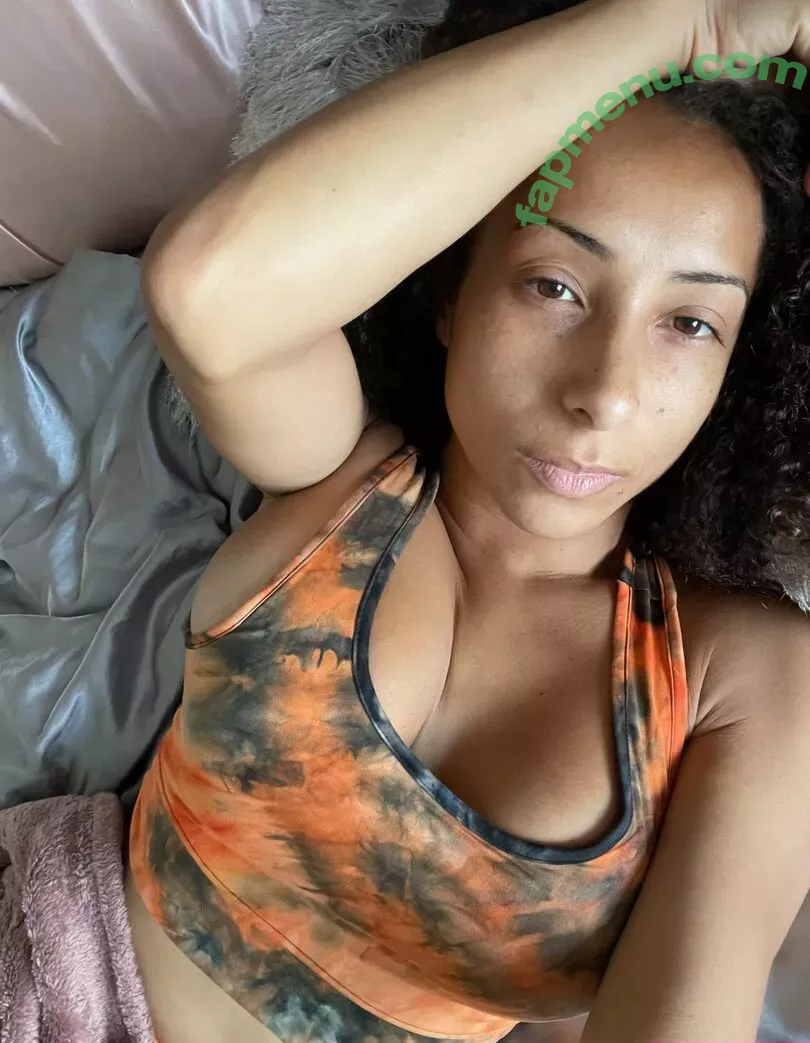 QueenSoTrill nude photo #0191 (QueenSoTrill)