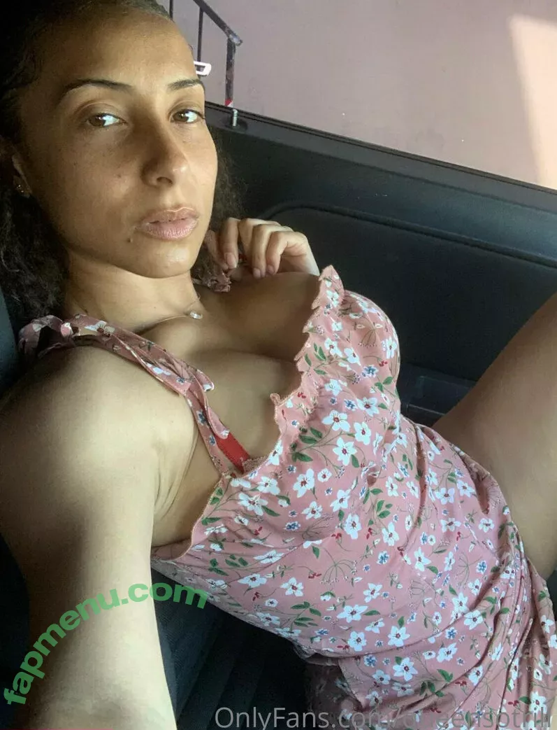 QueenSoTrill nude photo #0239 (QueenSoTrill)