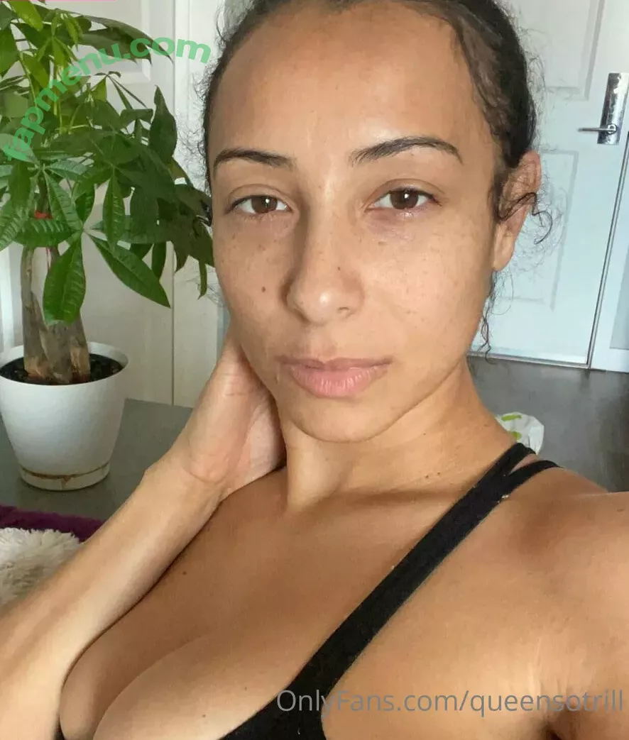 QueenSoTrill nude photo #0251 (QueenSoTrill)