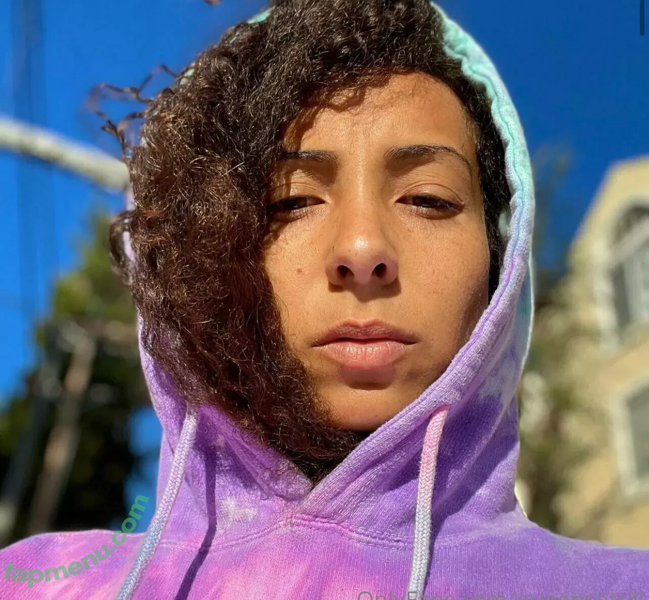 QueenSoTrill nude photo #0319 (QueenSoTrill)