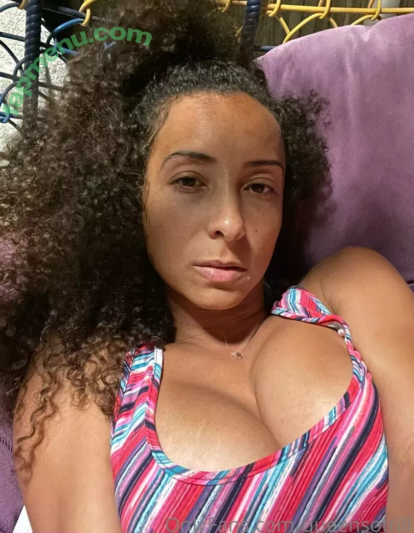 QueenSoTrill nude photo #0324 (QueenSoTrill)