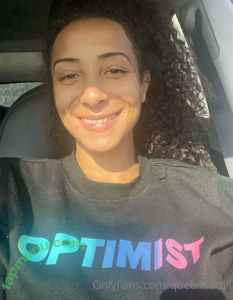 QueenSoTrill nude photo #0336 (QueenSoTrill)
