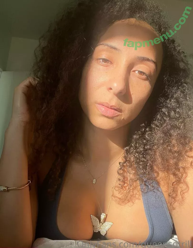 QueenSoTrill nude photo #0352 (QueenSoTrill)