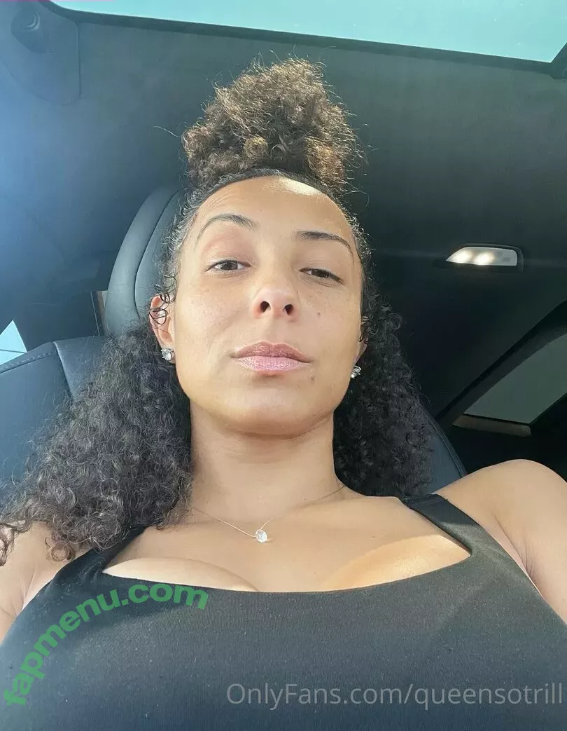 QueenSoTrill nude photo #0364 (QueenSoTrill)