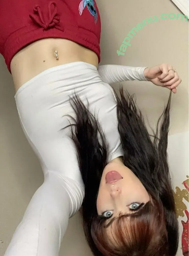 queenstaxxx23 nude photo #0013 (queenstaxx23)