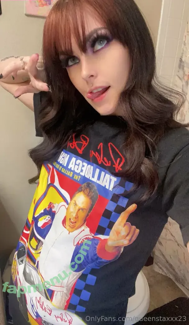 queenstaxxx23 nude photo #0014 (queenstaxx23)