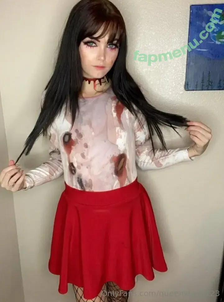 queenstaxxx23 nude photo #0019 (queenstaxx23)