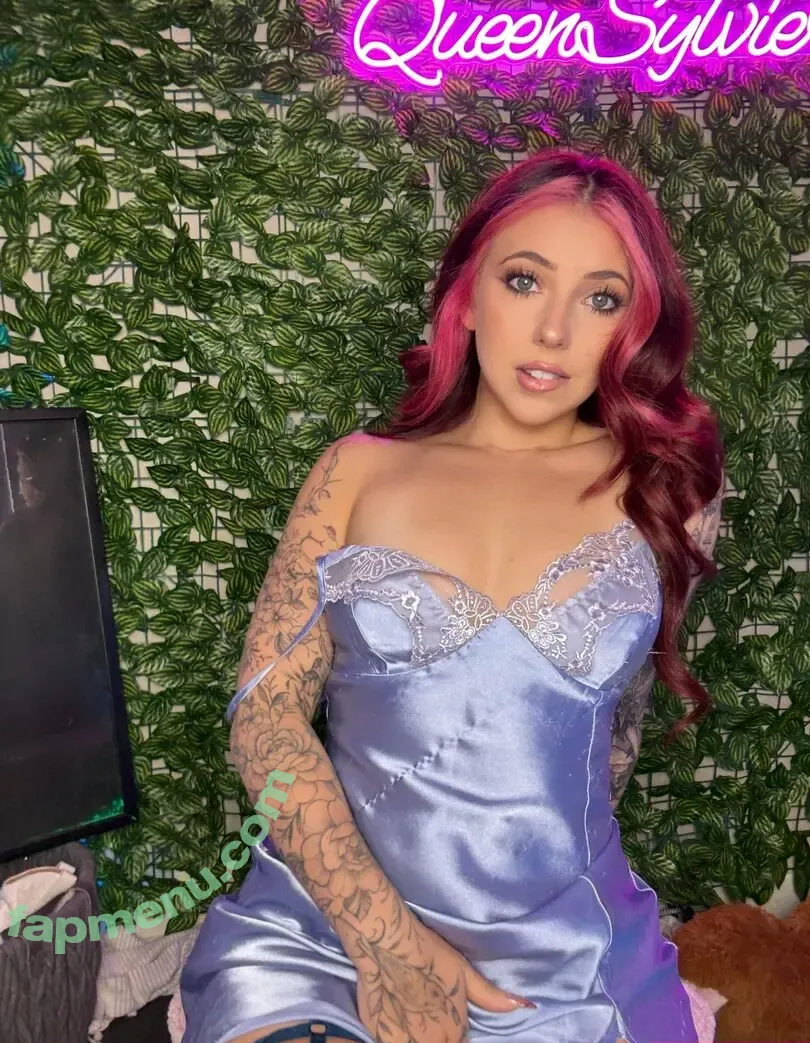 queensylviefree nude photo #0114 (_nigerianqueen)