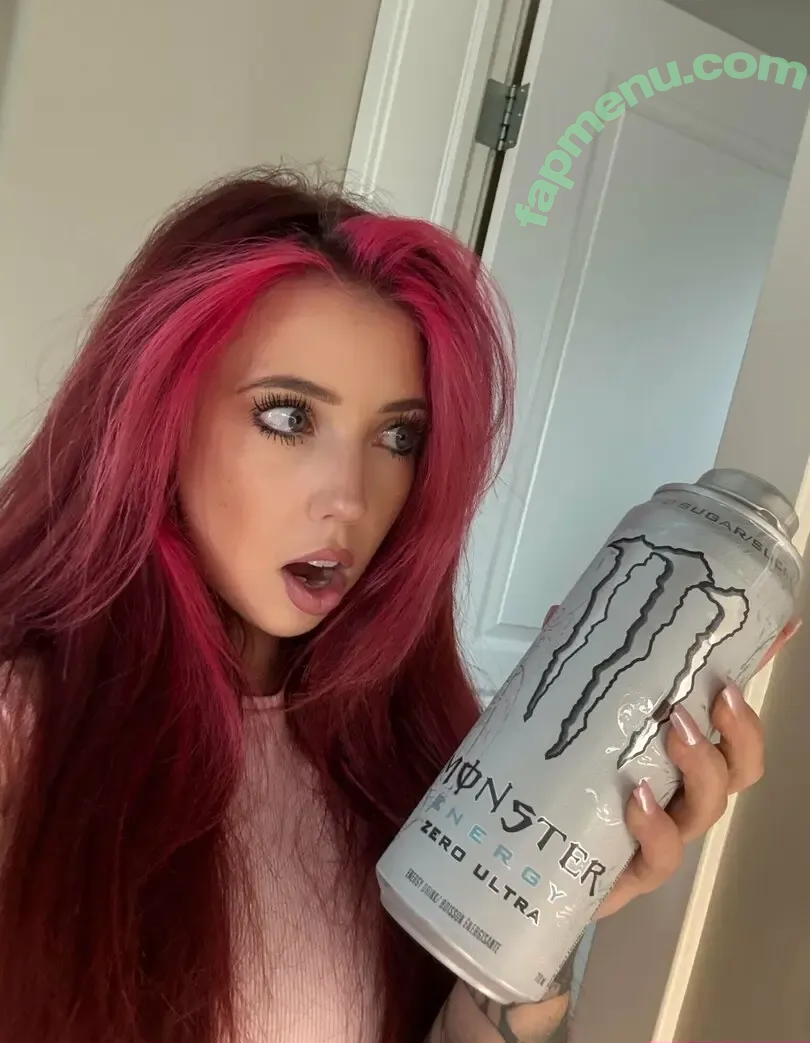 queensylviefree nude photo #0127 (_nigerianqueen)