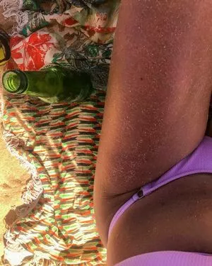 queentatty_ / Tatty nude photo #0003