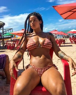 queentatty_ / Tatty nude photo #0009