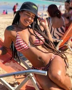 queentatty_ / Tatty nude photo #0010