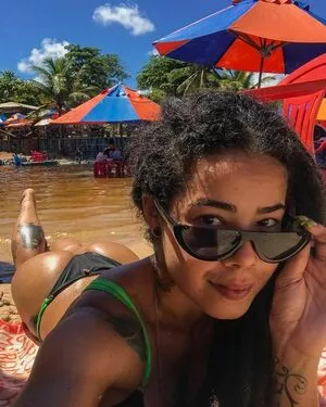 queentatty_ / Tatty nude photo #0011