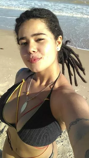 queentatty_ / Tatty nude photo #0016