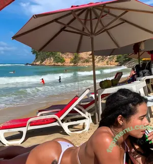 queentatty_ / Tatty nude photo #0038