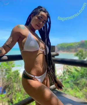 queentatty_ / Tatty nude photo #0049