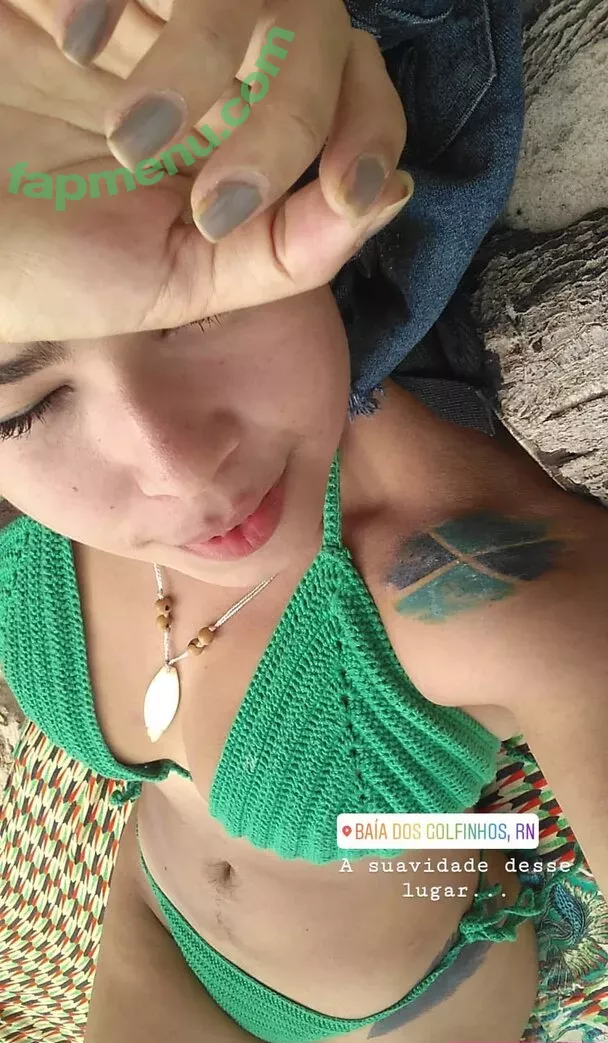 queentatty_ nude photo #0012 (Tatty)