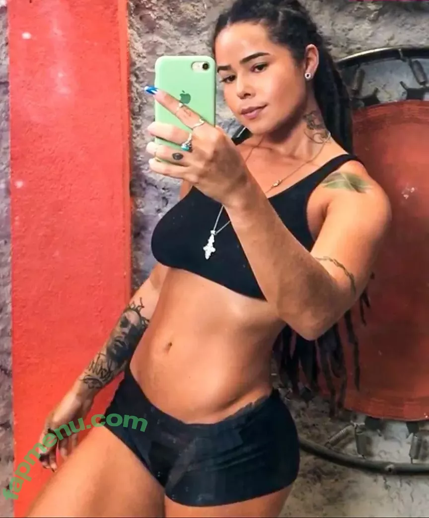 queentatty_ nude photo #0015 (Tatty)