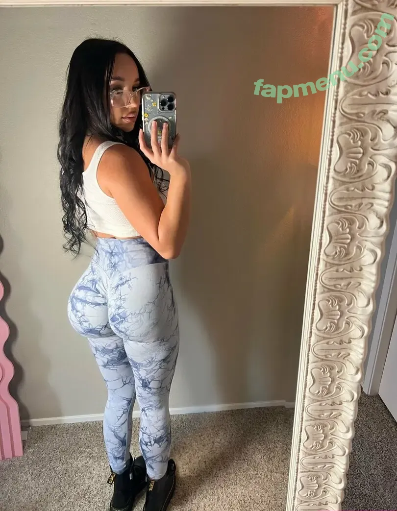 queentaylorrfree nude photo #0005 (taylorbabefit)