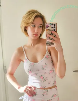 QueenTofu / babytofu / tofu_games nude photo #0469