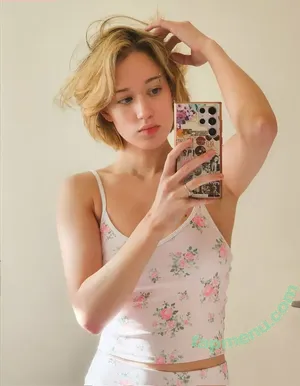 QueenTofu / babytofu / tofu_games nude photo #0470