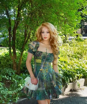 QueenTofu / babytofu / tofu_games nude photo #0506