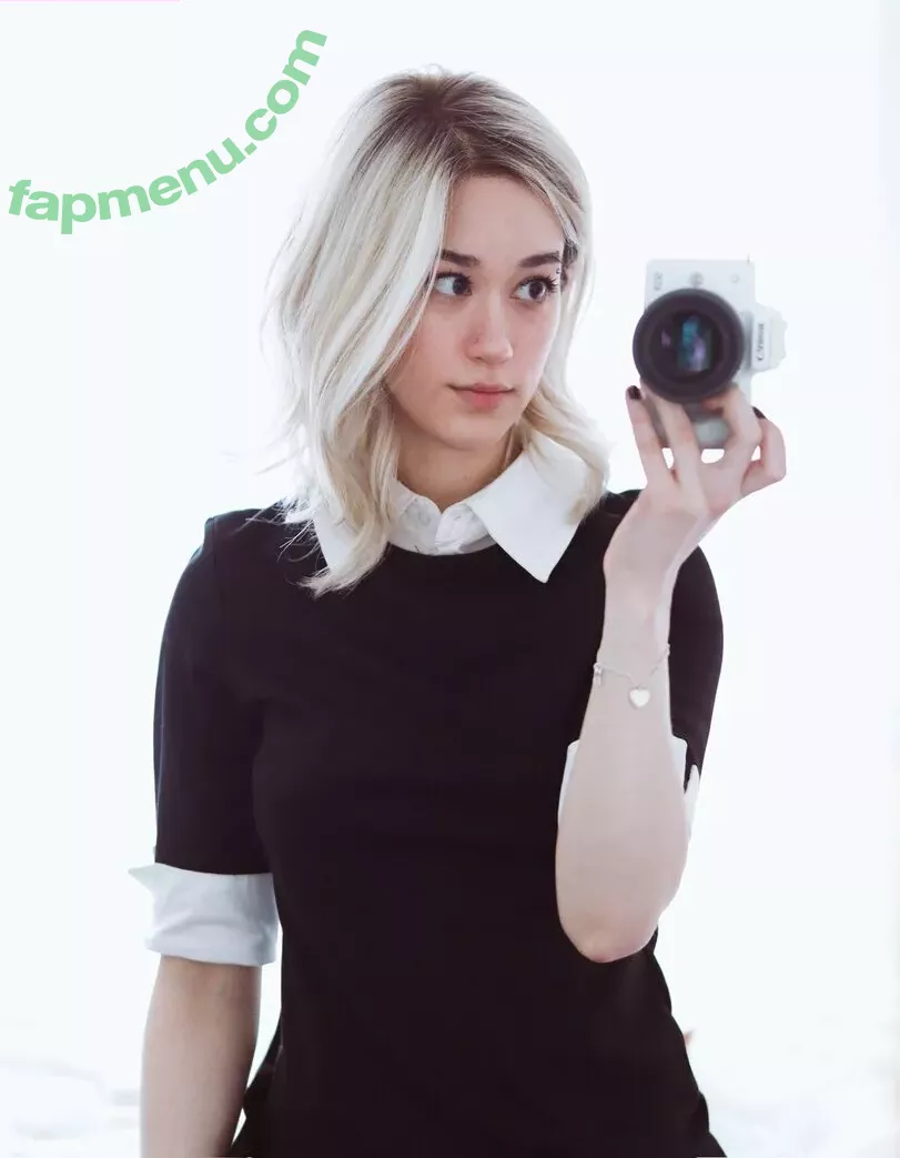 QueenTofu nude photo #0232 (babytofu / tofu_games)