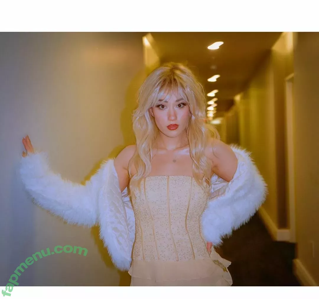 QueenTofu nude photo #0349 (babytofu / tofu_games)