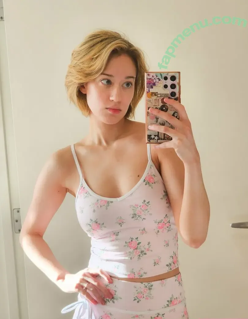 QueenTofu nude photo #0469 (babytofu / tofu_games)