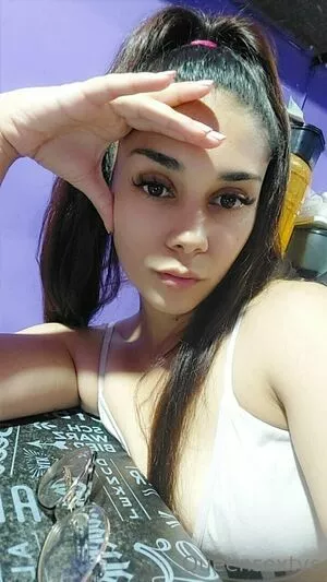 queenvcsext / queenvc nude photo #0086