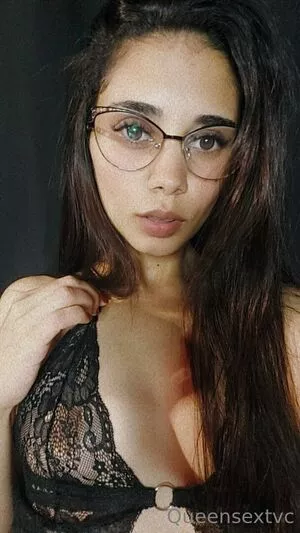 queenvcsext / queenvc nude photo #0093