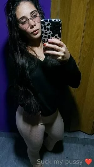 queenvcsext / queenvc nude photo #0117