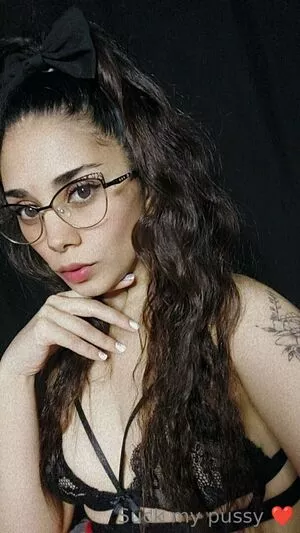 queenvcsext / queenvc nude photo #0138