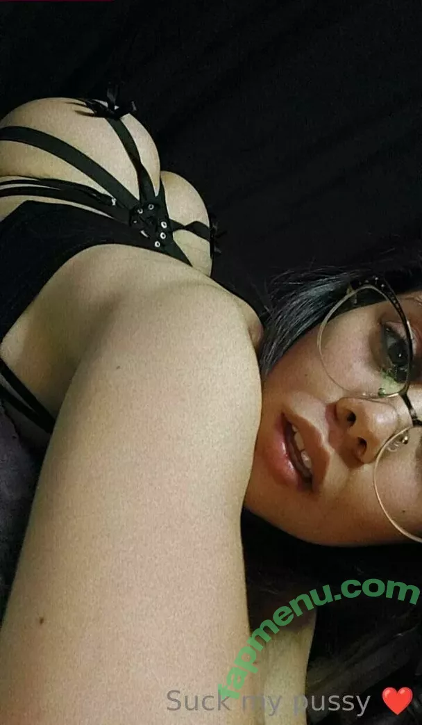 queenvcsext nude photo #0134 (queenvc)
