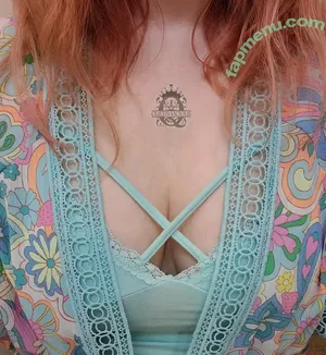  nude photo #0009
