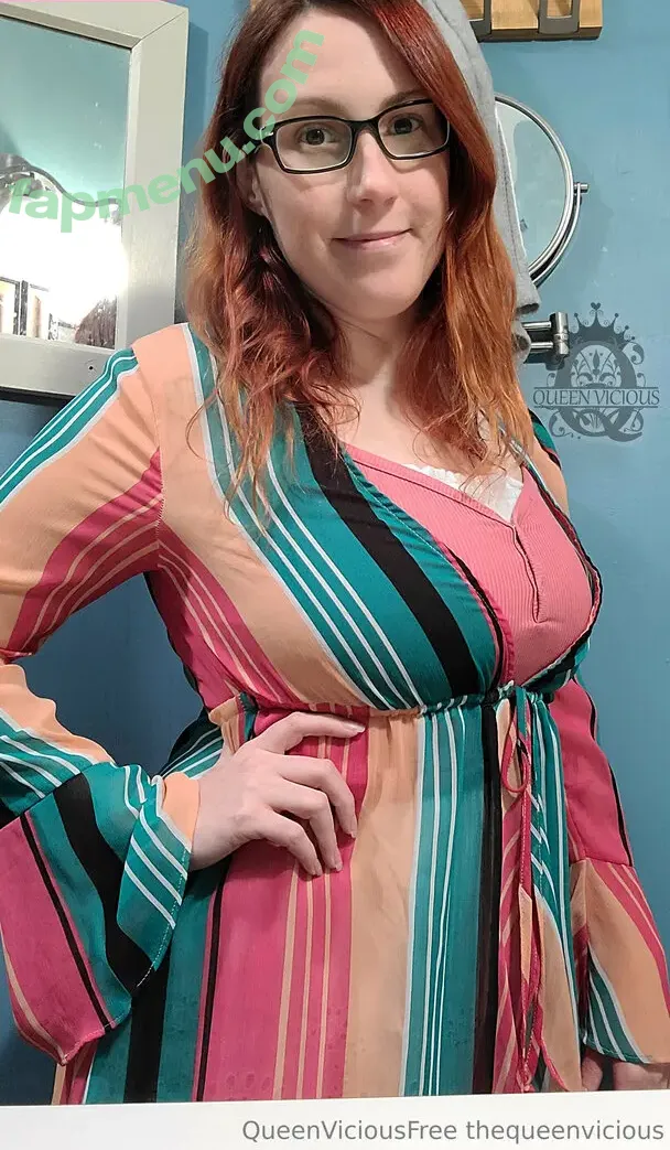 queenviciousfree nude photo #0001 (queenviciousfree)