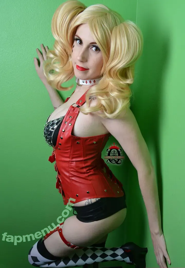 queenviciousfree nude photo #0005 (queenviciousfree)