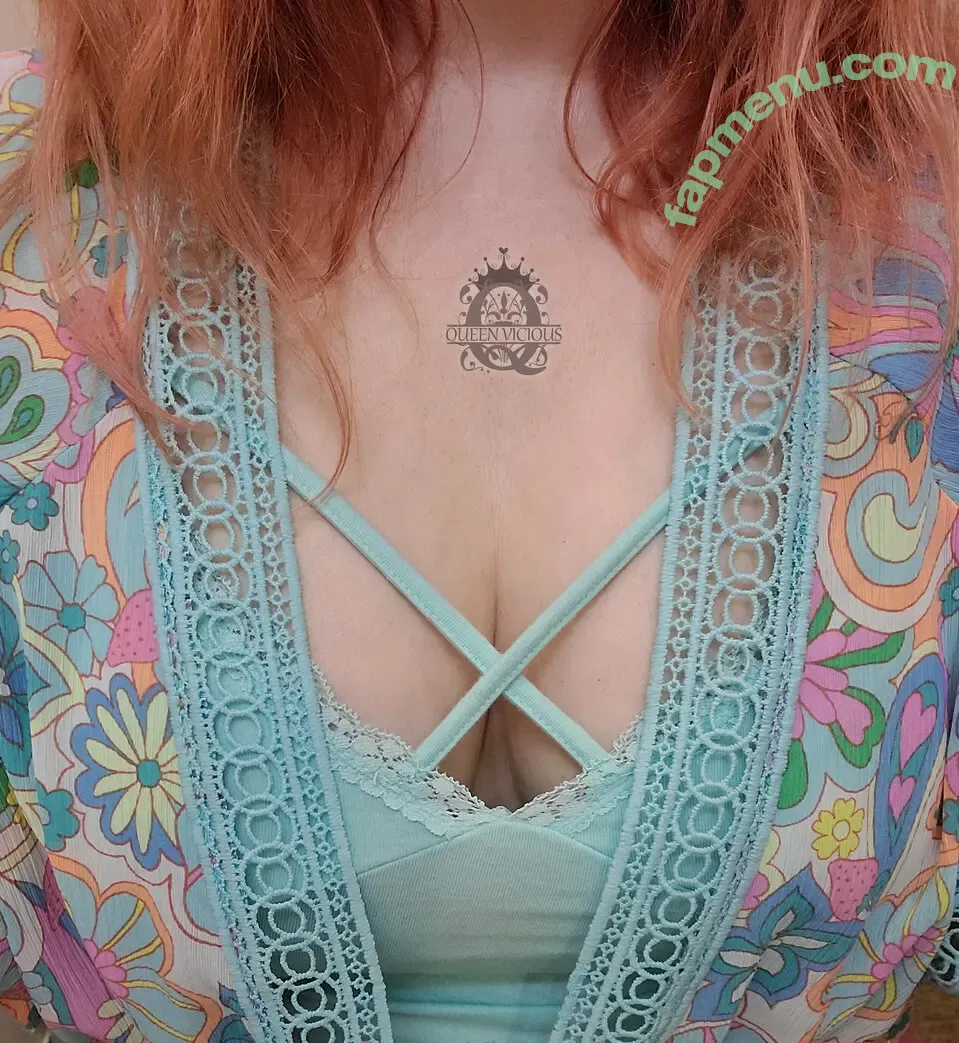 queenviciousfree nude photo #0009 (queenviciousfree)