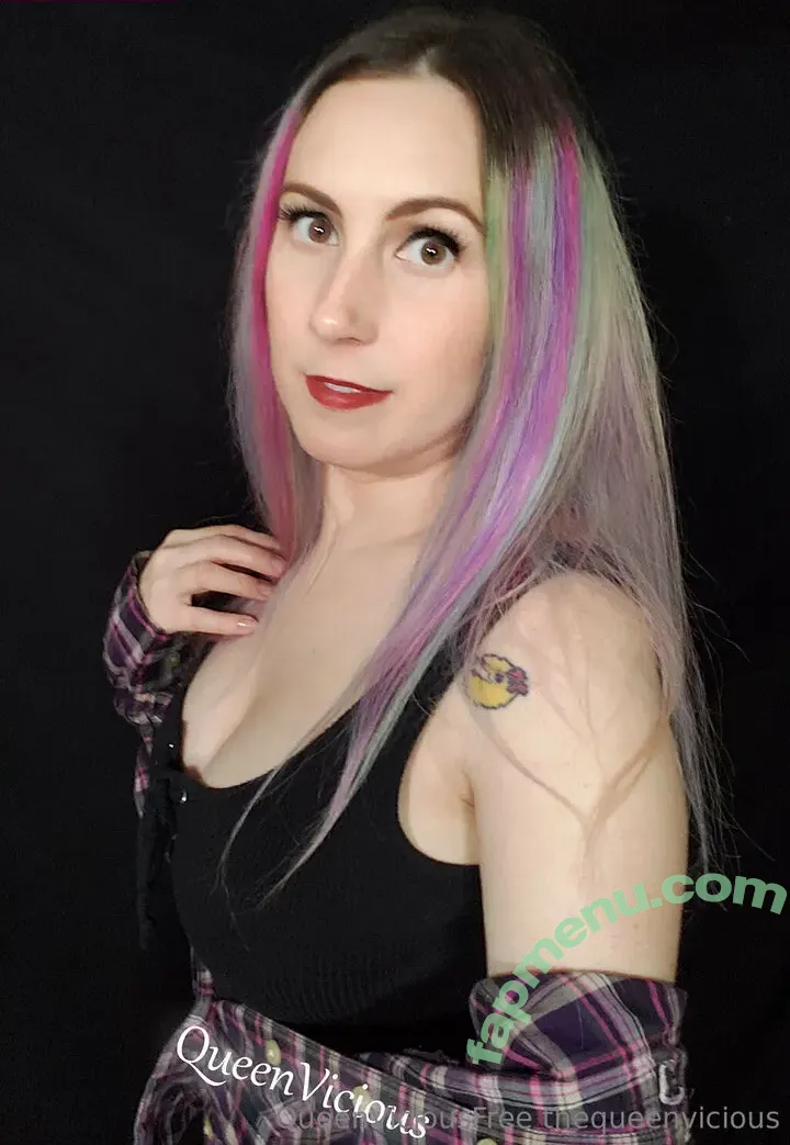 queenviciousfree nude photo #0012 (queenviciousfree)