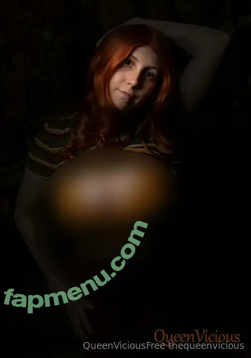 queenviciousfree nude photo #0019 (queenviciousfree)