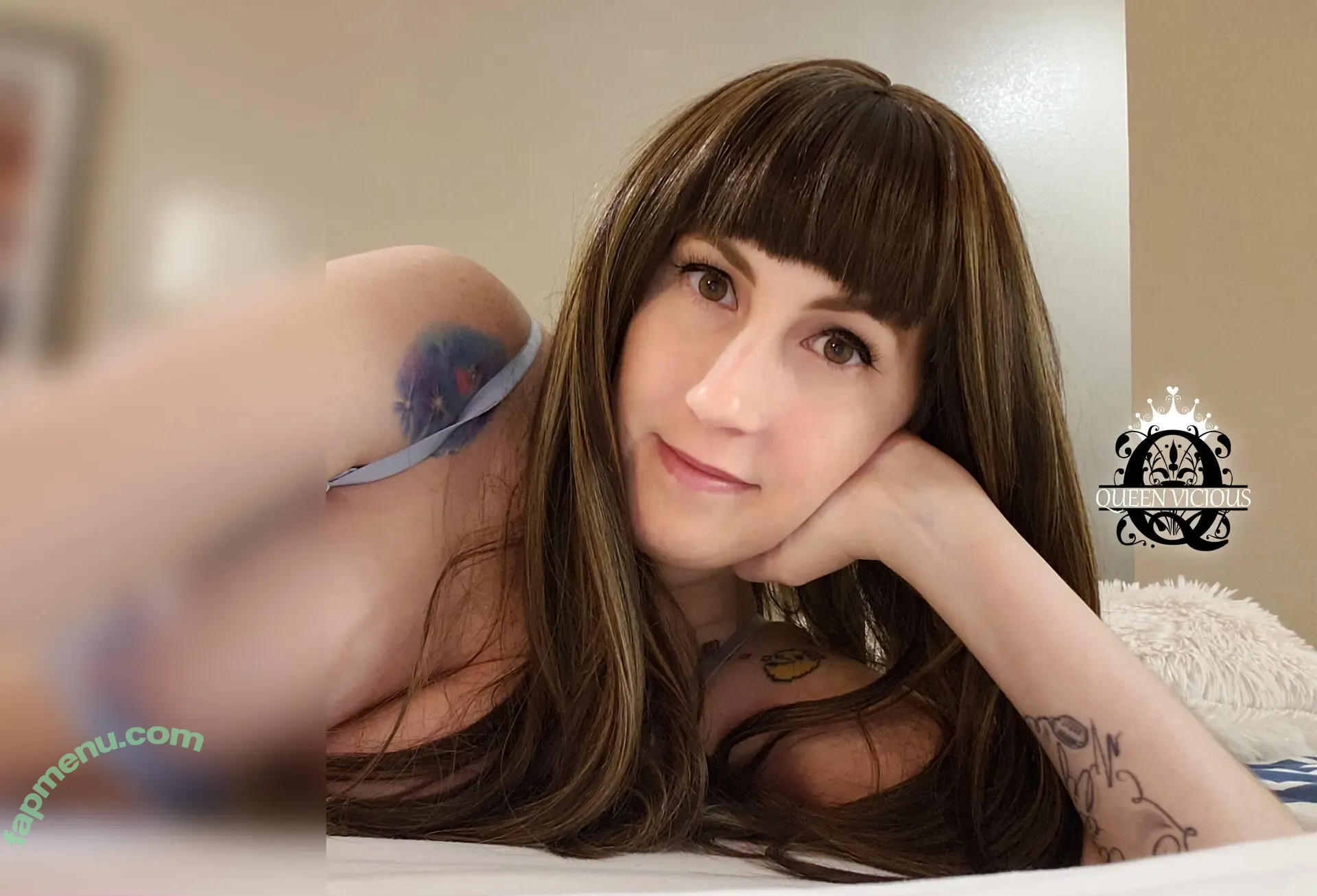queenviciousfree nude photo #0024 (queenviciousfree)