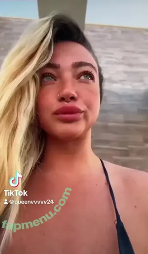  nude photo #0001